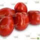 Насіння томатів Kitano Seeds Деріка f1 (ks 720 f1) 1000 насінин - зображення 2