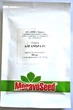Семена огурцов Moravoseed Алгамбра f1 1.2 г - изображение 5