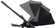 Прогулянкова коляска Cybex Gazelle S TPE Navy Blue, 4058511903644 - зображення 9