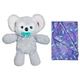 Интерактивная игрушка Moose toys Little Live Pets Коала обнимашка 26298 - изображение 2