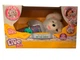 Интерактивная игрушка Moose toys Little Live Pets Коала обнимашка 26298 - изображение 4