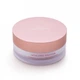 Гидрогелевые патчи стандартного размера Pomegranate and Ruby Hydrogel Eye Patch BeauuGreen 60 шт - изображение 2