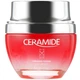 Укрепляющий крем для кожи вокруг глаз с церамидами FarmStay Ceramide Firming Facial Eye Cream 50 мл (8809480772696) - изображение 1