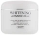 Освітлюючий антивіковий крем для обличчя Jigott Whitening Activated Cream 100 мл (8809210036500) - зображення 2