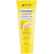 Пенка для умывания с керамидами и лимоном Eyenlip Ceramide Lemon Cleansing Foam 100 мл (8809555251507) - изображение 2