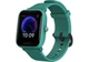 Смарт-часы Xiaomi Amazfit Bip U Green (711170); 1.43" (320 x 302) TFT сенсорный / Bluetooth 5.0 / 42 x 35.3 x 11.4 мм, 31 г / WR50 / 230 мАч / зеленый - изображение 1