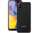 Смартфон Oukitel C23 Pro 4/64GB Dual Sim Black_EU_ - изображение 2