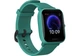 Смарт-часы Xiaomi Amazfit Bip U Green (711170); 1.43" (320 x 302) TFT сенсорный / Bluetooth 5.0 / 42 x 35.3 x 11.4 мм, 31 г / WR50 / 230 мАч / зеленый - изображение 2