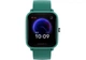 Смарт-часы Xiaomi Amazfit Bip U Green (711170); 1.43" (320 x 302) TFT сенсорный / Bluetooth 5.0 / 42 x 35.3 x 11.4 мм, 31 г / WR50 / 230 мАч / зеленый - изображение 3