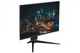 Монитор 2E 31.5" D3220B (2E-D3220B-01.UA) IPS Black; 2560х1440, 300 кд/м2, 4 мс, DisplayPort, HDMI, D-Sub, DVI, динамики - изображение 2
