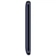 Мобiльний телефон Nomi i1870 Dual Sim Blue - зображення 3