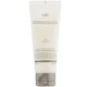 Увлажняющий шампунь для волос La'dor Moisture Balancing Shampoo 100 мл (8809500817581) - изображение 1