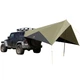 Тент Kelty Waypoint elm-dark shadow (40834221-ELM) - изображение 1