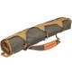 Стул Kelty Essential canyon brown (61511719-CYB) - изображение 5