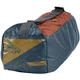 Тент Kelty Waypoint pond-gingerbread (40834221-PND) - изображение 3