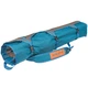 Kelty стул Essential deep lake - изображение 5