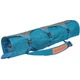 Стул Kelty Lowdown deep lake (61510319-DPL) - изображение 5