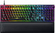 Клавиатура проводная Razer Huntsman V2 Red Optical Switch RU USB (RZ03-03930700-R3R1) - изображение 1