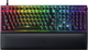 Клавиатура проводная Razer Huntsman V2 Red Optical Switch RU USB (RZ03-03930700-R3R1) - изображение 7