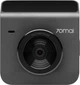 Rejestrator samochodowy 70mai Dash Cam A400 Gray - obraz 1