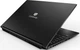 Ноутбук Gateway Gaming Laptop 15.6″ 8/256GB, R5 4600H, GTX 1650 4GB (GWTN156-2BK) Black - изображение 3