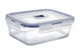Судок Luminarc Pure box active P3548 - изображение 1
