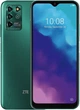 Мобильный телефон ZTE Blade V30 Vita 4/128GB Green (850647) - изображение 1
