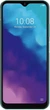 Мобильный телефон ZTE Blade V30 Vita 4/128GB Green (850647) - изображение 2
