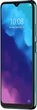 Мобильный телефон ZTE Blade V30 Vita 4/128GB Green (850647) - изображение 5