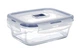 Судок Luminarc Pure box active P3547 - изображение 2