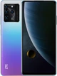 Мобильный телефон ZTE Blade V30 4/128GB Blue (850649) - изображение 1
