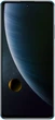 Мобильный телефон ZTE Blade V30 4/128GB Blue (850649) - изображение 2