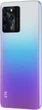 Мобильный телефон ZTE Blade V30 4/128GB Blue (850649) - изображение 7