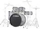 Ударна установка YAMAHA RYDEEN (SILVER GLITTER) - зображення 3