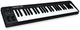 MIDI клавіатура ALESIS Q49 - зображення 1