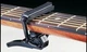 Каподастр DUNLOP 50CF PICKER - изображение 4