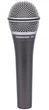 Микрофон шнуровой SAMSON Q8x - изображение 1