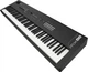 Синтезатор YAMAHA MX88 - изображение 3