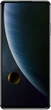 Мобільний телефон ZTE Blade V30 4/128 GB Black (850650) - зображення 2