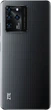Мобільний телефон ZTE Blade V30 4/128 GB Black (850650) - зображення 3