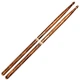 Барабанные палочки PROMARK TX7AW-FG CLASSIC 7A FIREGRAIN - изображение 2
