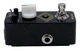 Гитарный эффект MOOER ECHOVERB - изображение 3