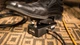 Гитарный эффект DUNLOP CBM95 CRYBABY MINI - изображение 5