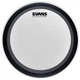 Пластик для бас-барабана EVANS BD22EMADUW 22" UV EMAD Bass - изображение 1