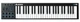 MIDI клавіатура ALESIS V49 - зображення 2