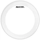 Пластик 16" для тома MAXTONE DHOC16C1 - зображення 1
