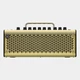 Комбопідсилювач для гітари YAMAHA THR10 II Wireless - зображення 2