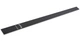 Защита накладки грифа ROCKBOARD RBTOOL FP WW B5 - Fret Protector for 5-String Bass - изображение 1