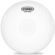 Пластик для ударных EVANS B13HW 13" HEAVYWEIGHT - изображение 1