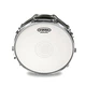 Пластик для ударных EVANS B13HW 13" HEAVYWEIGHT - изображение 3